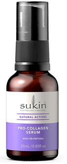 Sukin Pro Collageen Serum