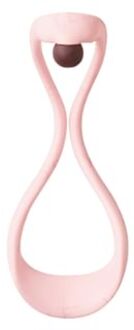 SukkiRefre For Neck & Shoulders 1 pc