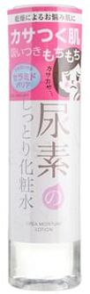 Sukoyaka Suhada Urea Moisture Lotion - Gezichtslotion
