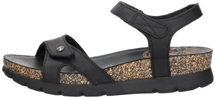 Sulia Basics B2 sandalen