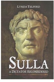 Sulla