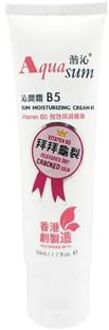 Sum Moisturizing Cream Vitamin B5 50ml