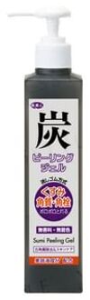 Sumi Peeling Gel 270g