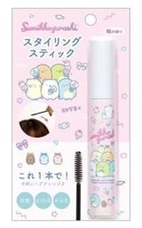 Sumikko Gurashi Styling Stick Peach 13ml