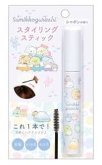 Sumikko Gurashi Styling Stick Sabon 13ml