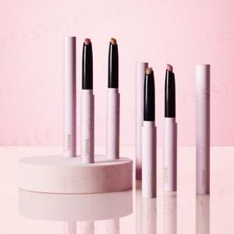 Summer Collection Pure Lip Shaper N 04 Contouring Beige