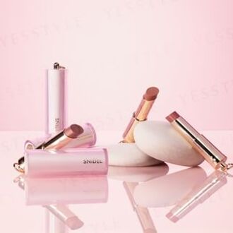 Summer Collection Rouge Couture 11 Midnight Rose