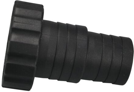 Summer Fun 32/38 Mm Connector - Filterpomp Aansluiting
