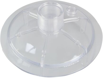 Summer Fun Deksel Filterpomp