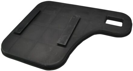 Summer Fun Grondplaat Filterpomp - 4,5 M³/u