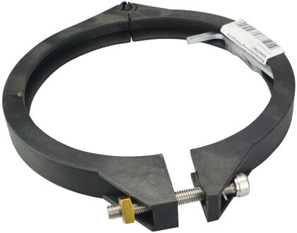 Summer Fun Klemring Filterpomp - Bestclean