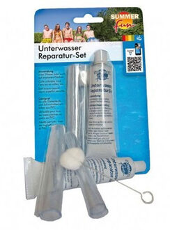 Summer Fun reparatie set