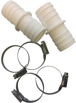 Summer Fun Slang Connector 32 Mm