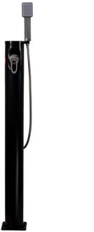 Summer Fun Solar Douche 10l