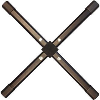 Summer Fun Standaard Solardouche Universeel