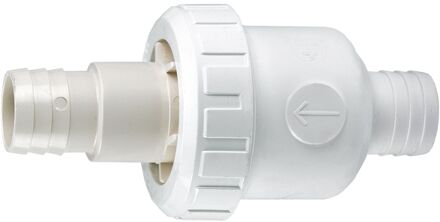 Summer Fun Terugslagventiel 38mm