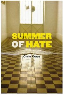 Summer of Hate