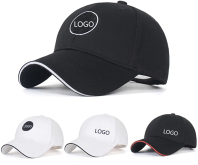 Summer Outdoor Baseball Cap Men Women Sunhat For BMW F30 F10 F20 E60 E61 E91 E92 E93 F07 G30 X1 X3 X4 Sports Hat Breathable Caps