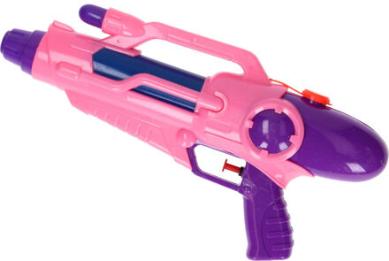 Summer Splashing waterpistool