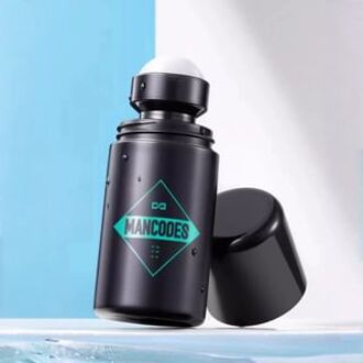 Summer Time Antiperspirant Roll-On Deodorant 50ml