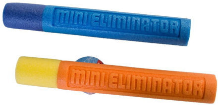 Summertime Foam supersoaker 33 cm