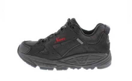 Summit - maat 40 Zwart