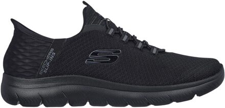Summits - High Range Sneakers Heren - 44