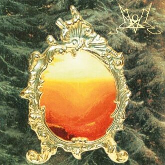 Summoning - Lost Tales