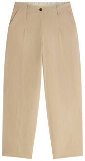 Summum Broek 4s2947-125 Bruin - 46