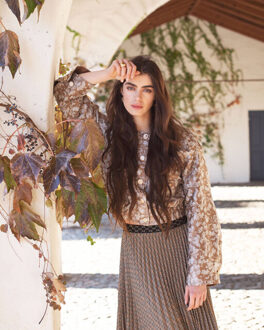 Summum Jack 1s1205-12293 Grijs - XL