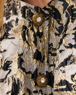 Summum Jasje 1s1250-12317 Zwart - 40