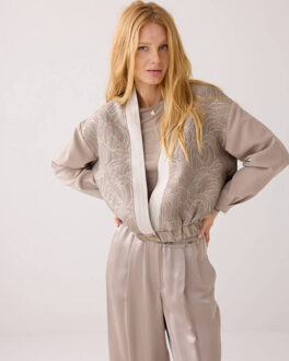 Summum Jasje 1s1256-11680 Beige - 42