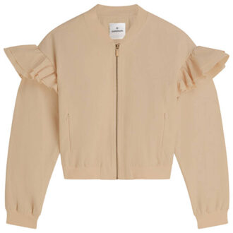 Summum Jasje 1s1278-125 - maat 42 Bruin