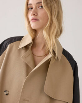 Summum Jasje 1s1281-12410 Bruin - S