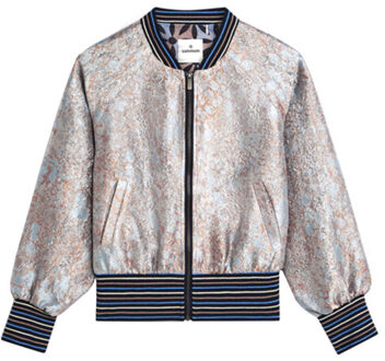 Summum Jasje 1s1295-126 Blauw - 44