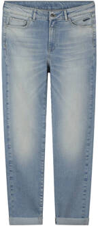 Summum Jeans 4s2640-5158 Licht blauw - 36