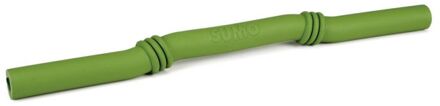 Sumo Fit Stick - groen - 50 cm