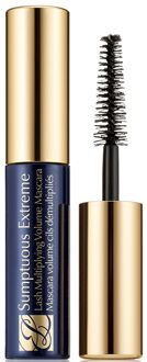 Sumptuous Extreme Lash Multiplying Volume Mascara 2.8g