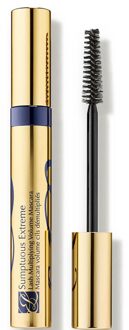 Sumptuous Extreme Lash Multiplying Volume Mascara Black 9 ml.