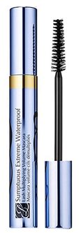 Sumptuous Extreme Waterproof Mascara in Extreme Black 8ml