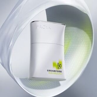 Sun Around Protective Shield Sunscreen Serum SPF50 PA++++ (50ml) 50ml