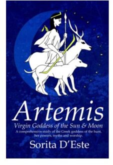 Sun Artemis