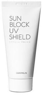 Sun Block UV Shield 50ml