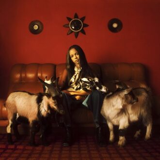 Sun Capricorn Sun - Tsha