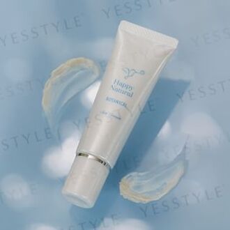 Sun Care Cream Organic 30g