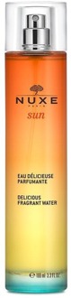 Sun - Delicious Fragrant Water EDT 100 ml