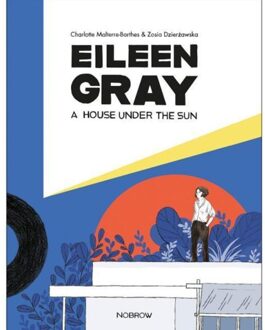 Sun Eileen Gray