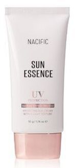 Sun Essence - Zonnebrandcrème