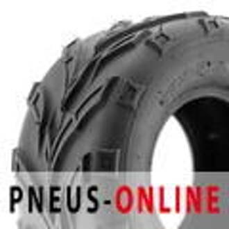 Sun-F A-004 6-PR NHS