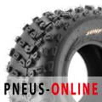 Sun-F A-005 NHS 6-PR